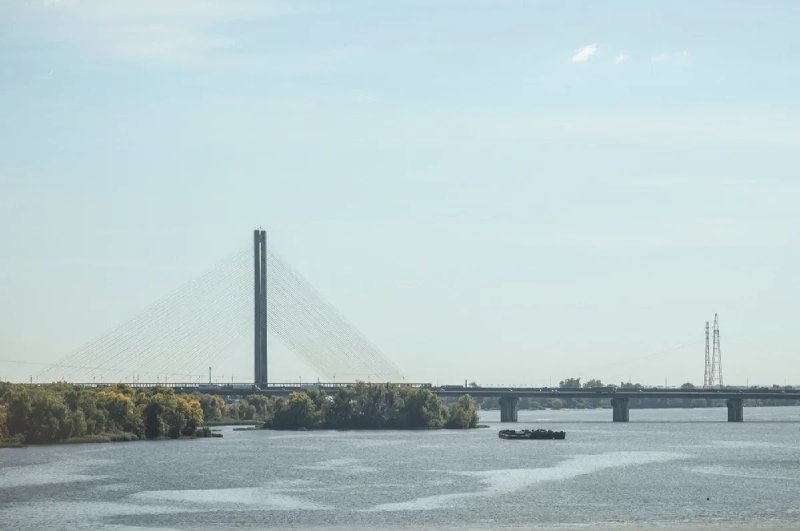 Фото поста канала  Лента новостей Харькова | Z