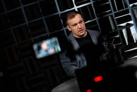 Фото поста канала  e-News.su - Новостной сайт!