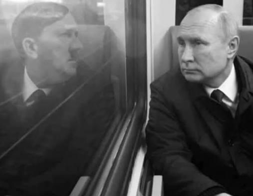 Фото поста канала  ЧТД