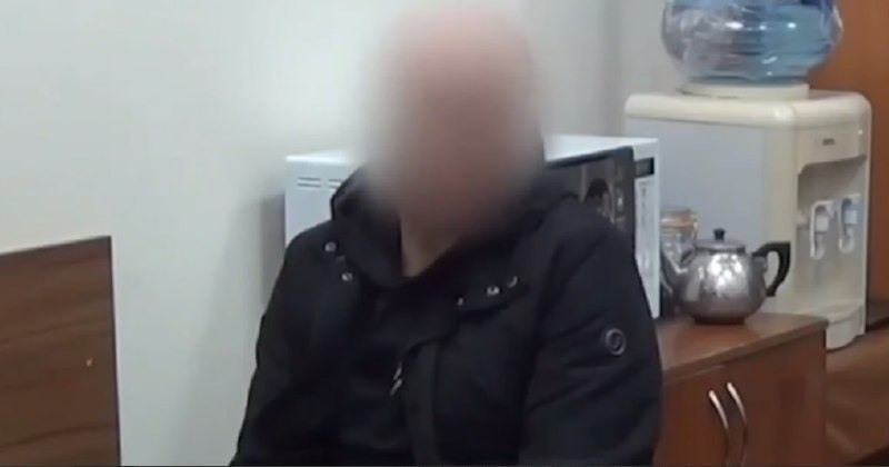 Фото поста канала  Activatica.org 🟠 Активатика