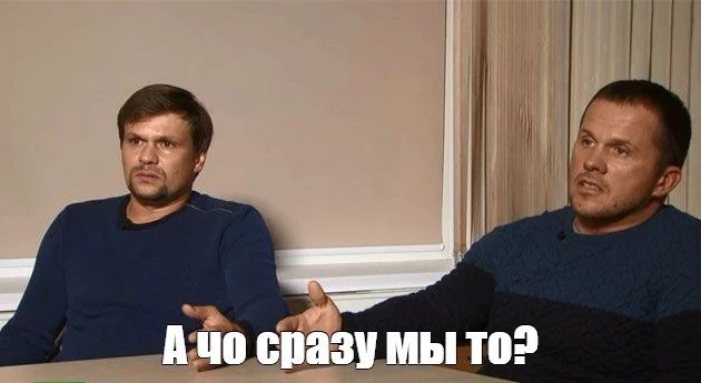 Фото поста канала  Хобости
