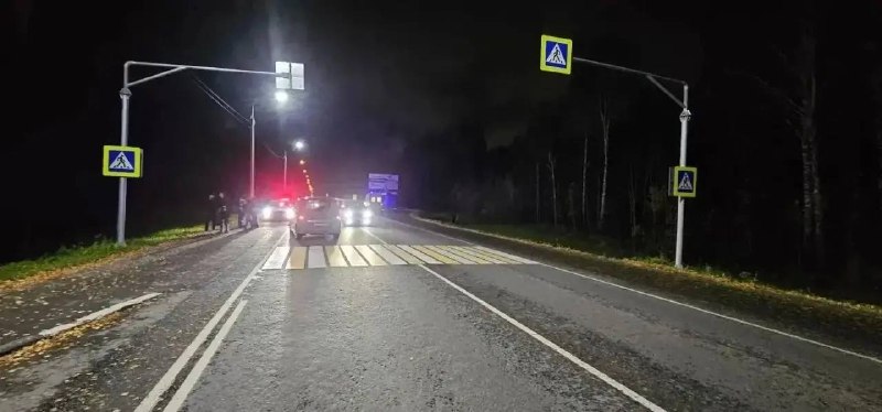 Фото поста канала Я из Томска
