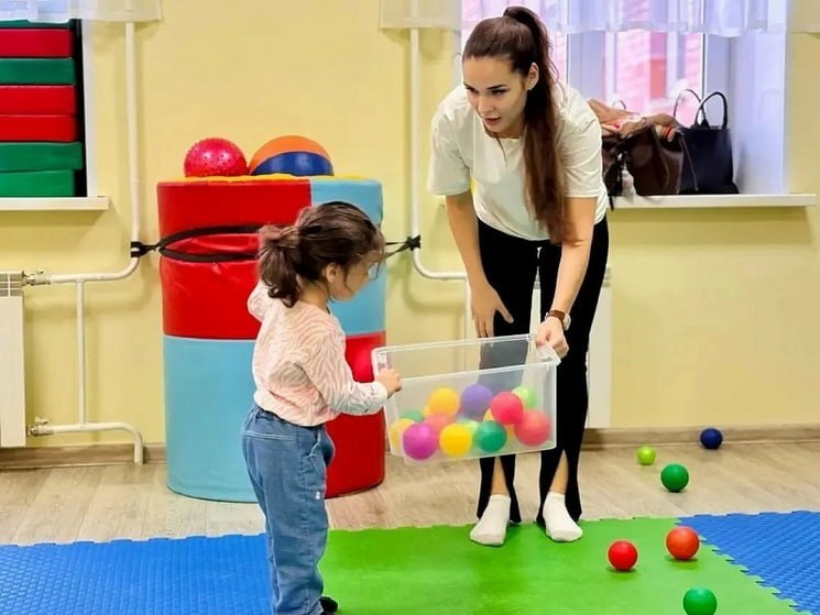 Фото поста канала  АрхДайджест