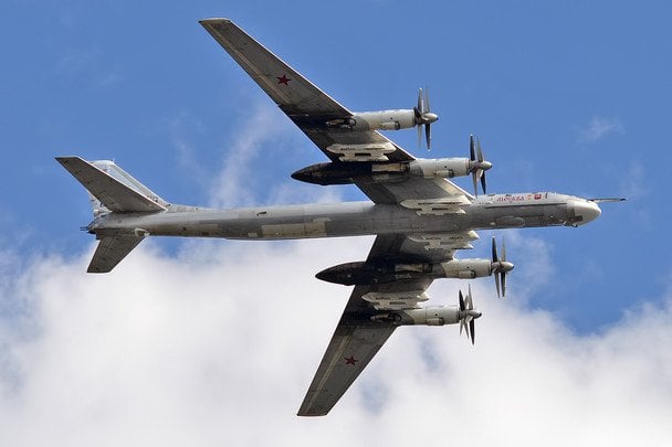 Фото поста канала  Украинские новости