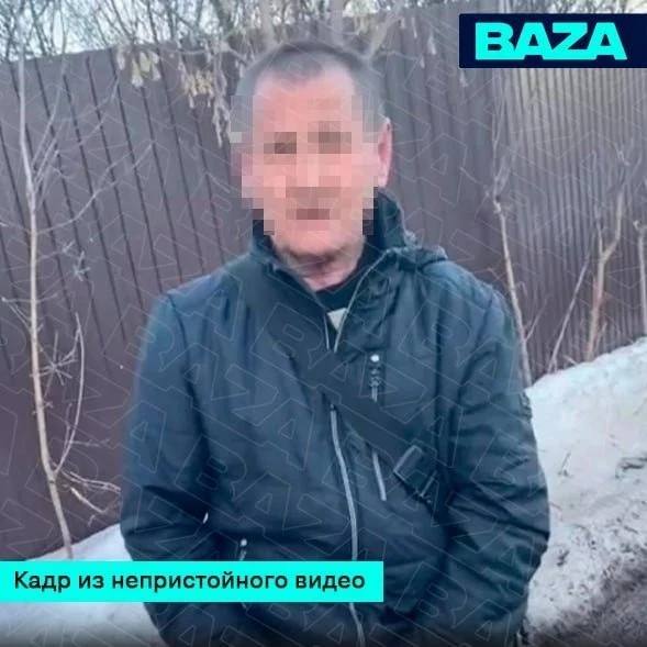 Фото поста канала  Моя Уфа| Новости Уфа Башкирия