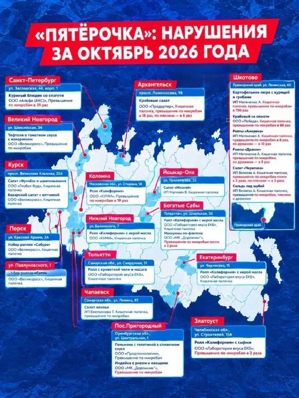 Фото поста канала  Нижний Новгород БЕЗ ЦЕНЗУРЫ