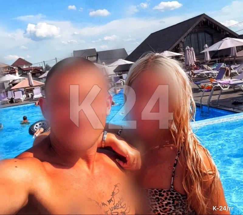 Фото поста канала Новости Красноярска и Края