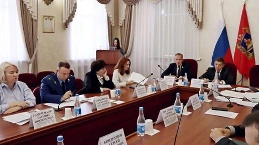 Фото поста канала  ТИПИЧНЫЙ БРЯНСК