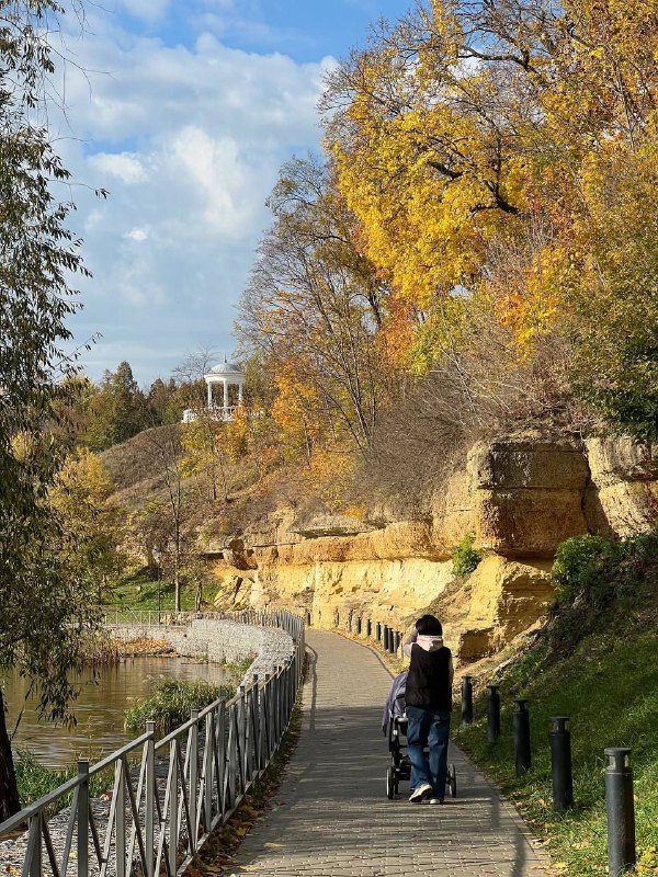 Фото поста канала  ГОРОД ОРЁЛ 🦅