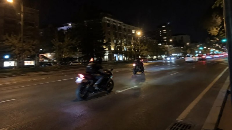 Фото поста канала  Жители Воронежа | РАДАР