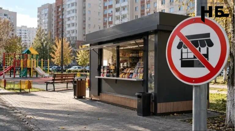 Фото поста канала  НОВОСТИ БРЯНСКА