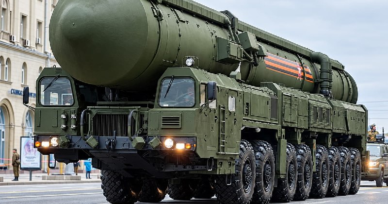 Фото поста канала  Украинские новости