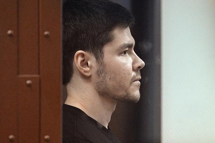 Фото поста канала  Лента Новостей