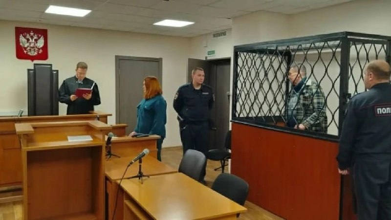 Фото поста канала  Ивановские новости