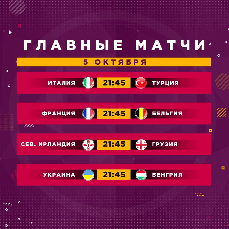 Фото поста канала Реальный Футбол LIVE