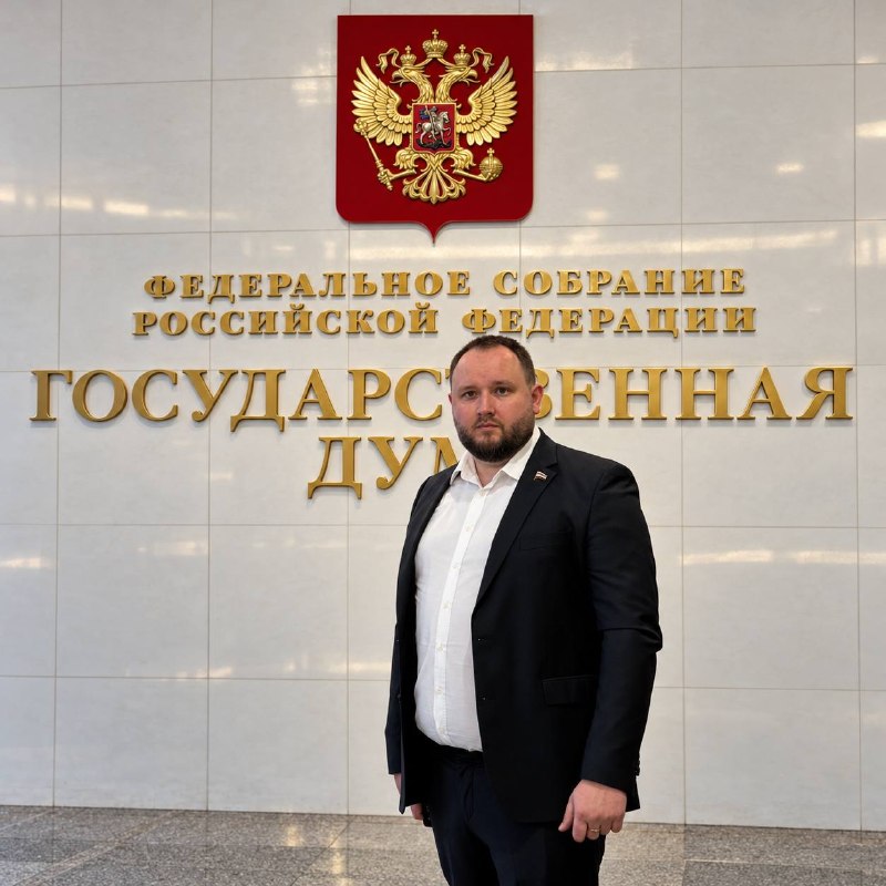 Фото поста канала  ES! - канал Евгения Серкина