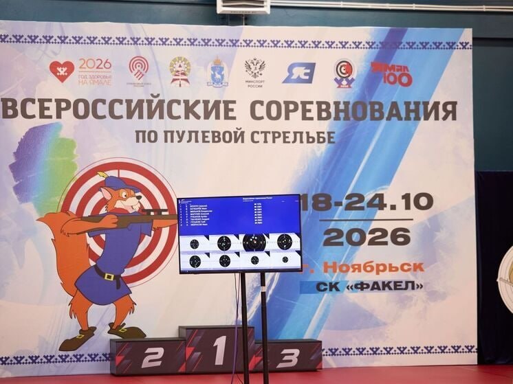 Фото поста канала  Мониторинг Арктика