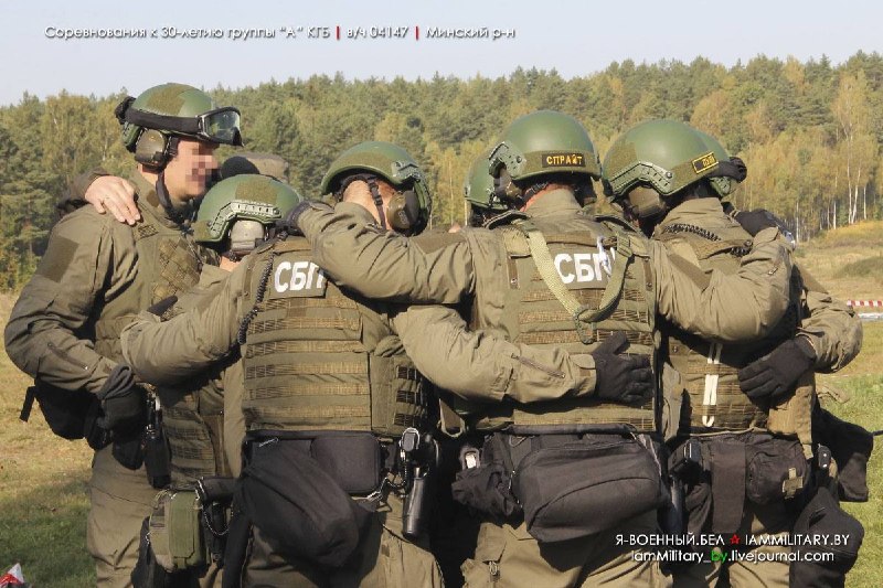 Фото поста канала  ЭТО ДРУГОЕ