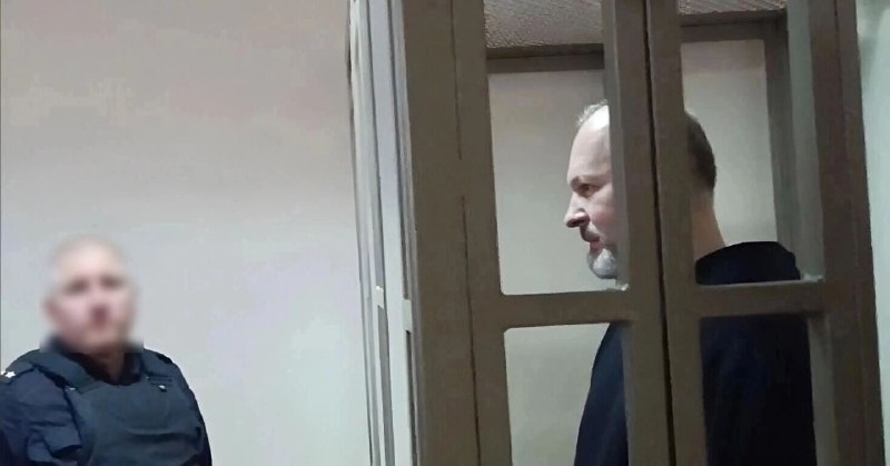 Фото поста канала  RostovGazeta.ru | Ростовская область