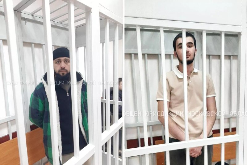 Фото поста канала  В порядке бреда 🧨