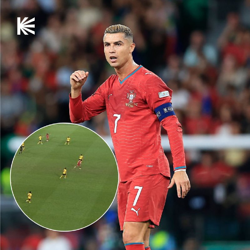 Фото поста канала Спорт на Кинопоиске
