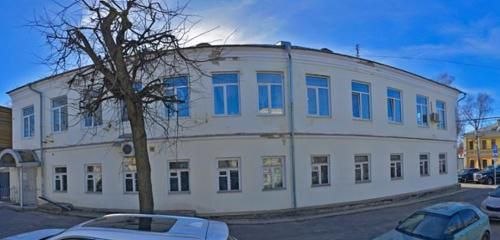 Фото поста канала  Владимирская Русь