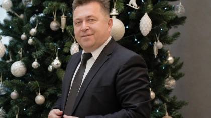 Фото поста канала  ВАРМСУ - Всероссийская ассоциация развития местного самоуправления