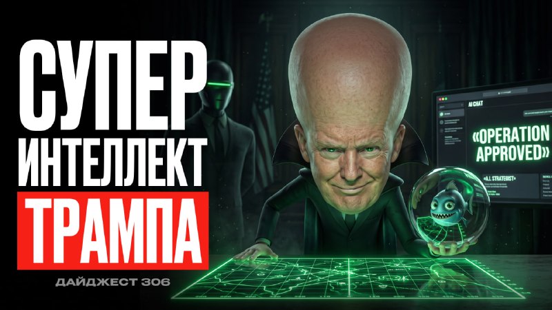 Фото поста канала Incrypted