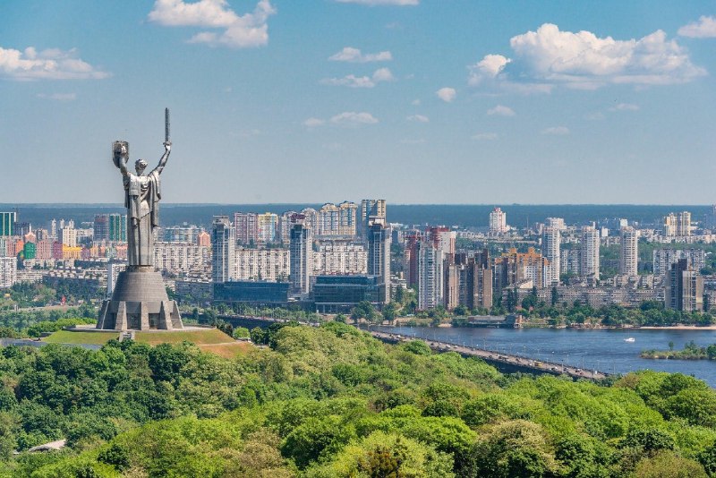 Фото поста канала  Зеркало | Новости