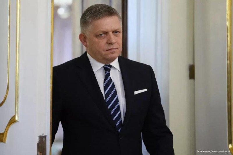 Фото поста канала  Павел Онищенко