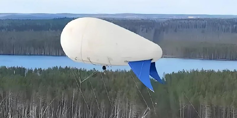 Фото поста канала  Украинские новости