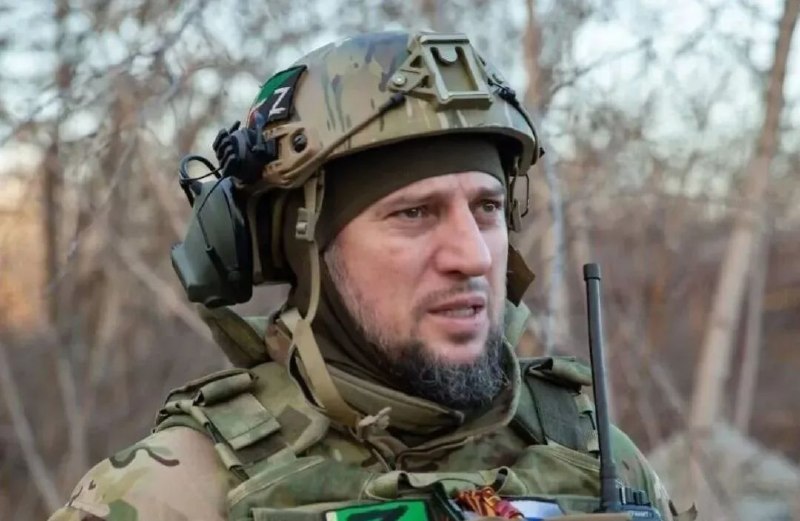 Фото поста канала  Максим Шевцов глобальный проект