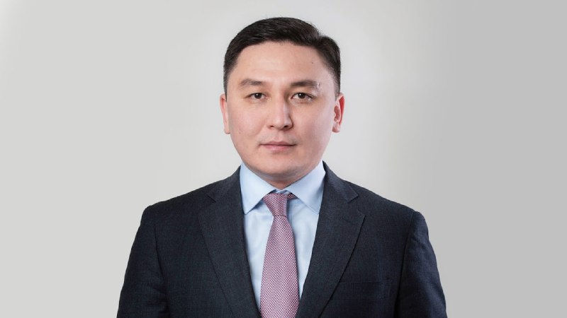 Фото поста канала Zakon.kz - Новости Казахстана и мира