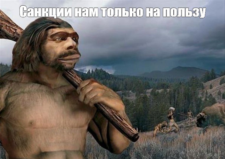 Фото поста канала  Россия против мобилизации