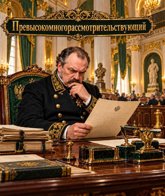 Фото поста канала История человечества