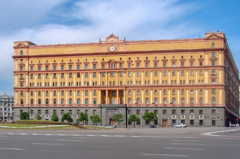 Фото поста канала КОНТЕКСТ 