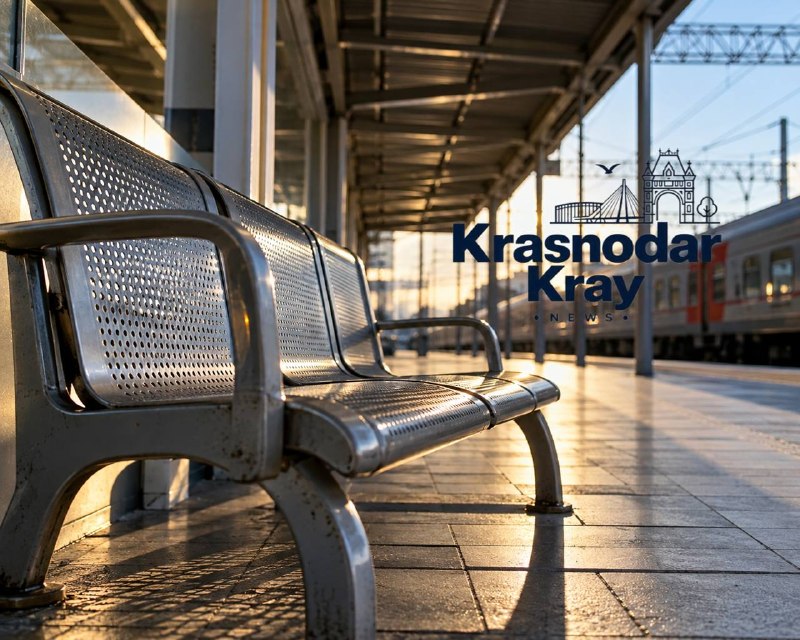 Фото поста канала  Краснодар и край