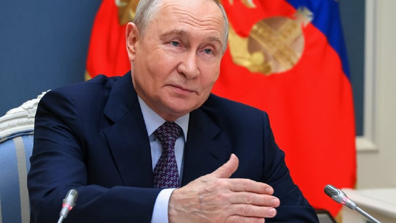 Фото поста канала  DPS VL | Владивосток, Приморье, Россия