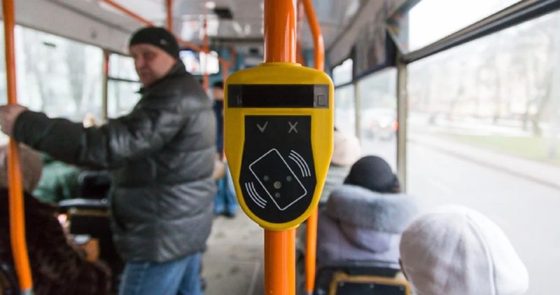 Фото поста канала Onliner