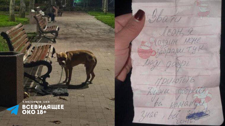 Фото поста канала Всевидящее ОКО 18 ✙