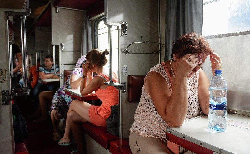 Фото поста канала  Новости сегодня