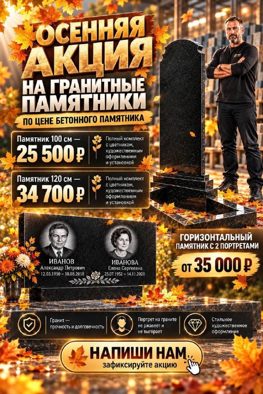Фото поста канала Типичный  Донецк