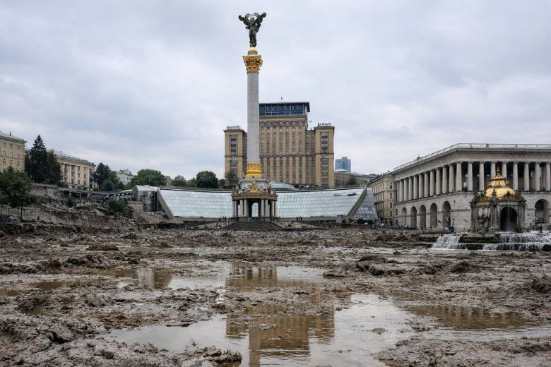 Фото поста канала  ЭТО ДРУГОЕ