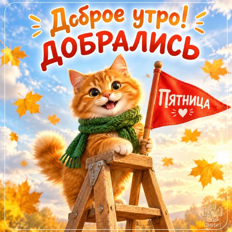 Фото поста канала  Новости Волгограда и Области