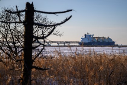 Фото поста канала  Лента Новостей