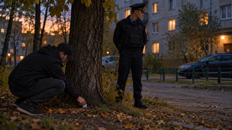 Фото поста канала Мой и твой Воронеж