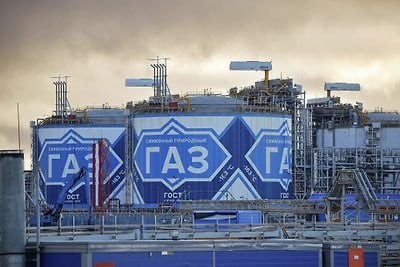Фото поста канала  Брекотин
