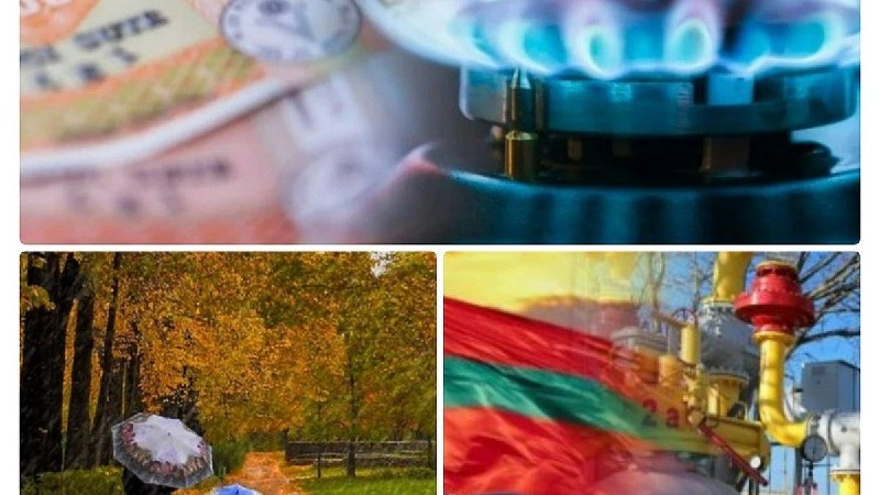 Фото поста канала  Лента новостей Приднестровья | Z