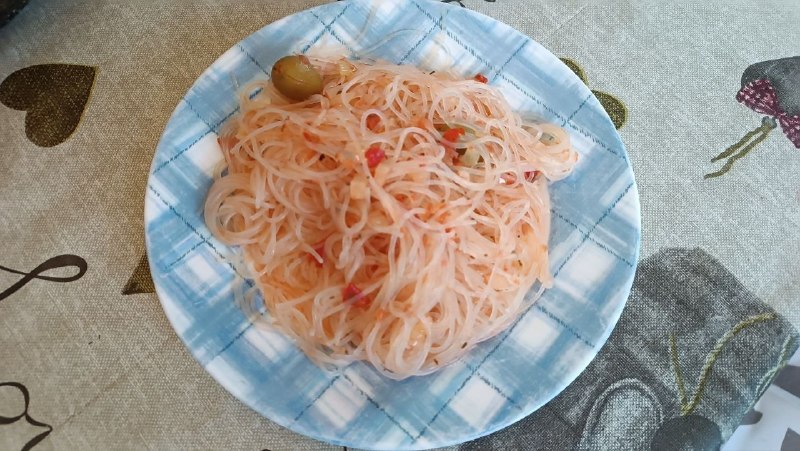 Фото поста канала Постная кухня | Домашние рецепты