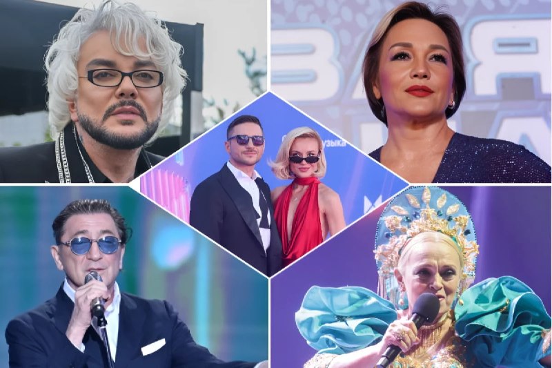 Фото поста канала  Аргументы и Факты — АиФ.ru